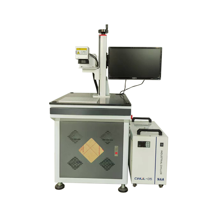 紫外北京激光打標(biāo)機需要做哪些維護保養(yǎng)？的圖片